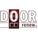 logo of Door Renew