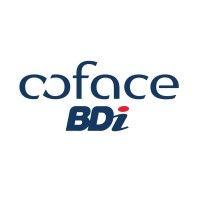 cofacebdi logo image