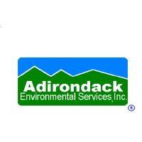 adirondack environmental services, inc