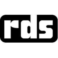 register digital systems logo image