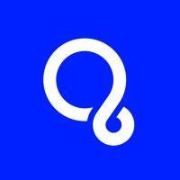 qured logo image