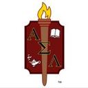 logo of Alpha Sigma Lambda Honor Society