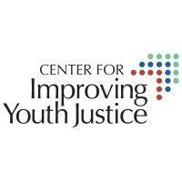 center for improving youth justice