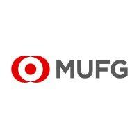 mitsubishi ufj capital co.,ltd. logo image