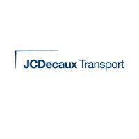 jcdecaux transport hong kong logo image