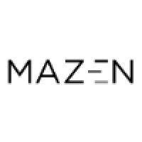 mazen