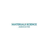 materials science associates