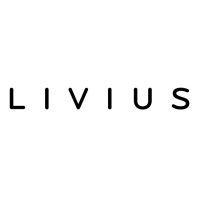 livius