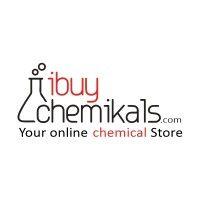 ibuychemikals.com