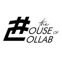 the house of collab