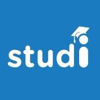 studi llc logo image