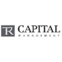 tr capital management llc logo image