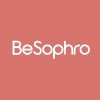 besophro logo image