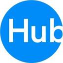 logo of Credithub Seu Hub De Credito