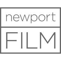 newportfilm