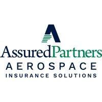 assuredpartners aerospace logo image