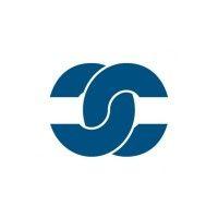 coble cravens investments and insurance logo image