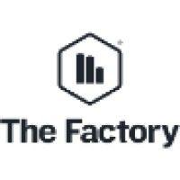 the factory (san francisco)