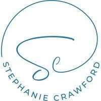 stephanie crawford coaching logo image