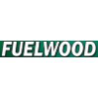 fuelwood (warwick) ltd logo image