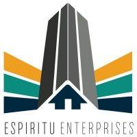 espiritu enterprises, llc logo image