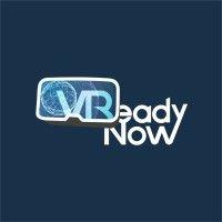 vreadynow llc logo image