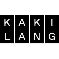 kakilang logo image