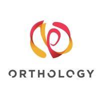 orthology inc logo image