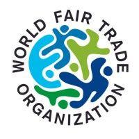 world fair trade organization (wfto)