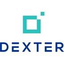 logo of Dexter Energy