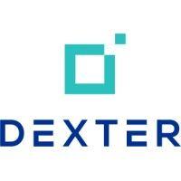 dexter energy logo image