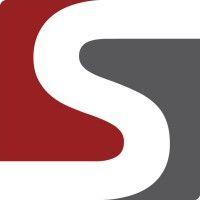 solidcon logo image