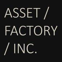 asset factory inc