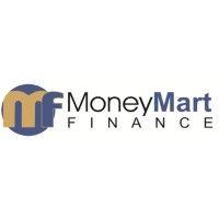 moneymart finance (private) limited logo image