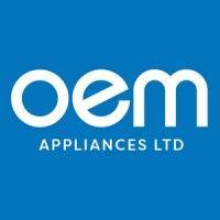 oem appliances limited