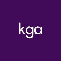 kga (kostow greenwood architects)