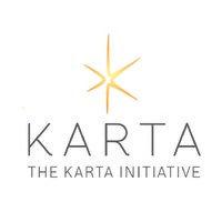 karta initiative india foundation