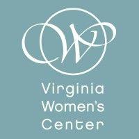 virginia women's center