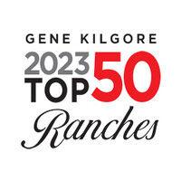 top50 ranches