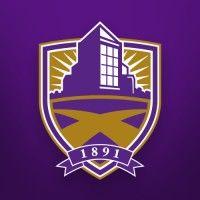 hardin-simmons university logo image