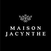 maison jacynthe