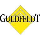 logo of S Guldfeldt Nielsen A S