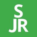 logo of Sjr