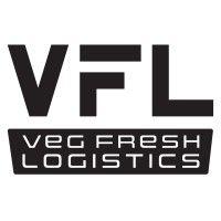 veg fresh logistics