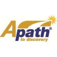 apath, llc logo image