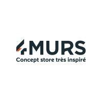 4murs logo image