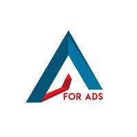 agency for ads logo image