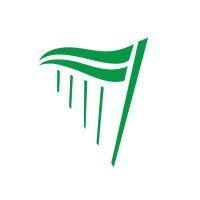 fianna fáil logo image