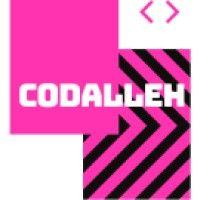 codalleh logo image