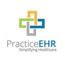 logo of Practice Ehr